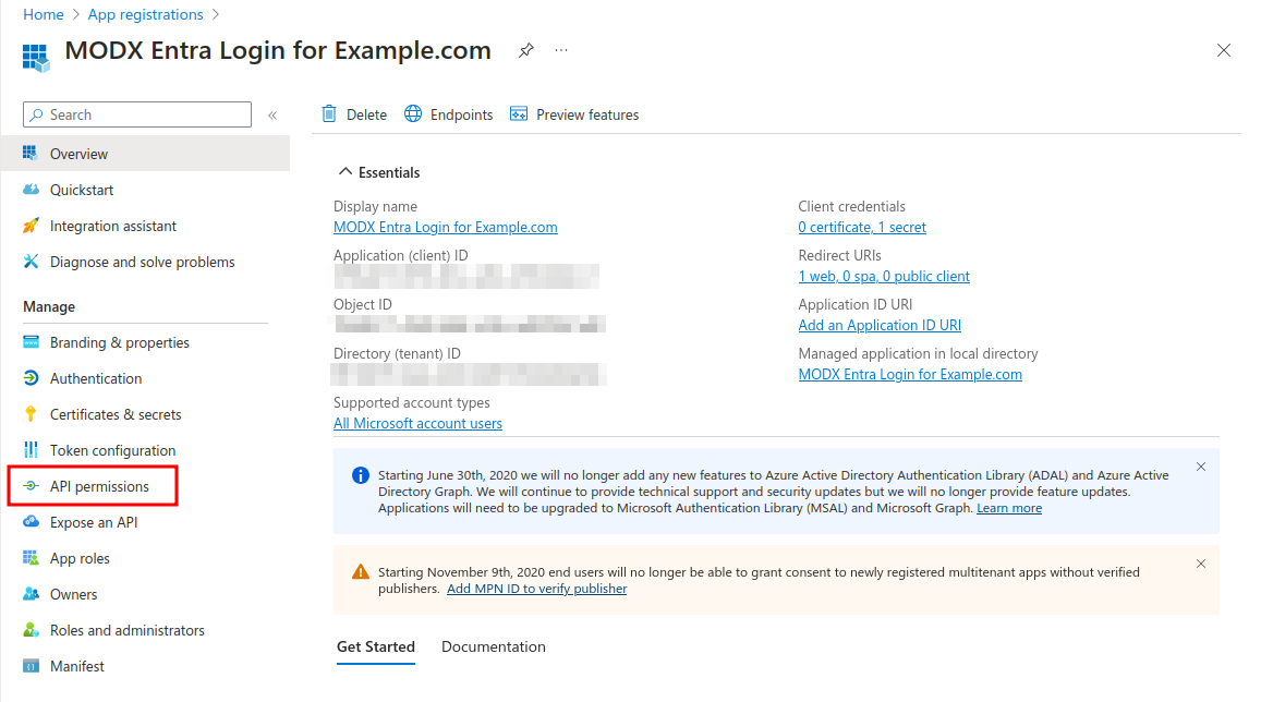 api_permissions.png api_permissions.png