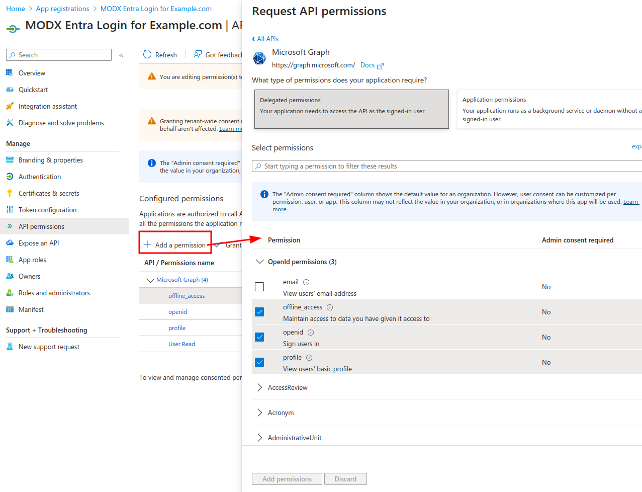 api_permissions_add.png api_permissions_add.png