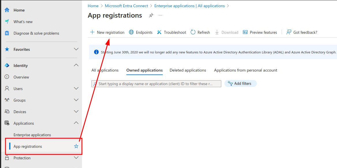 app_registrations.png app_registrations.png
