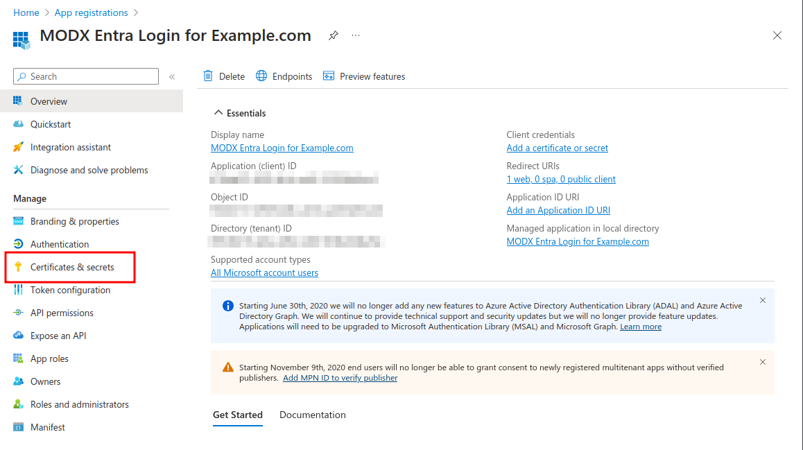 cert_and_secrets.png cert_and_secrets.png