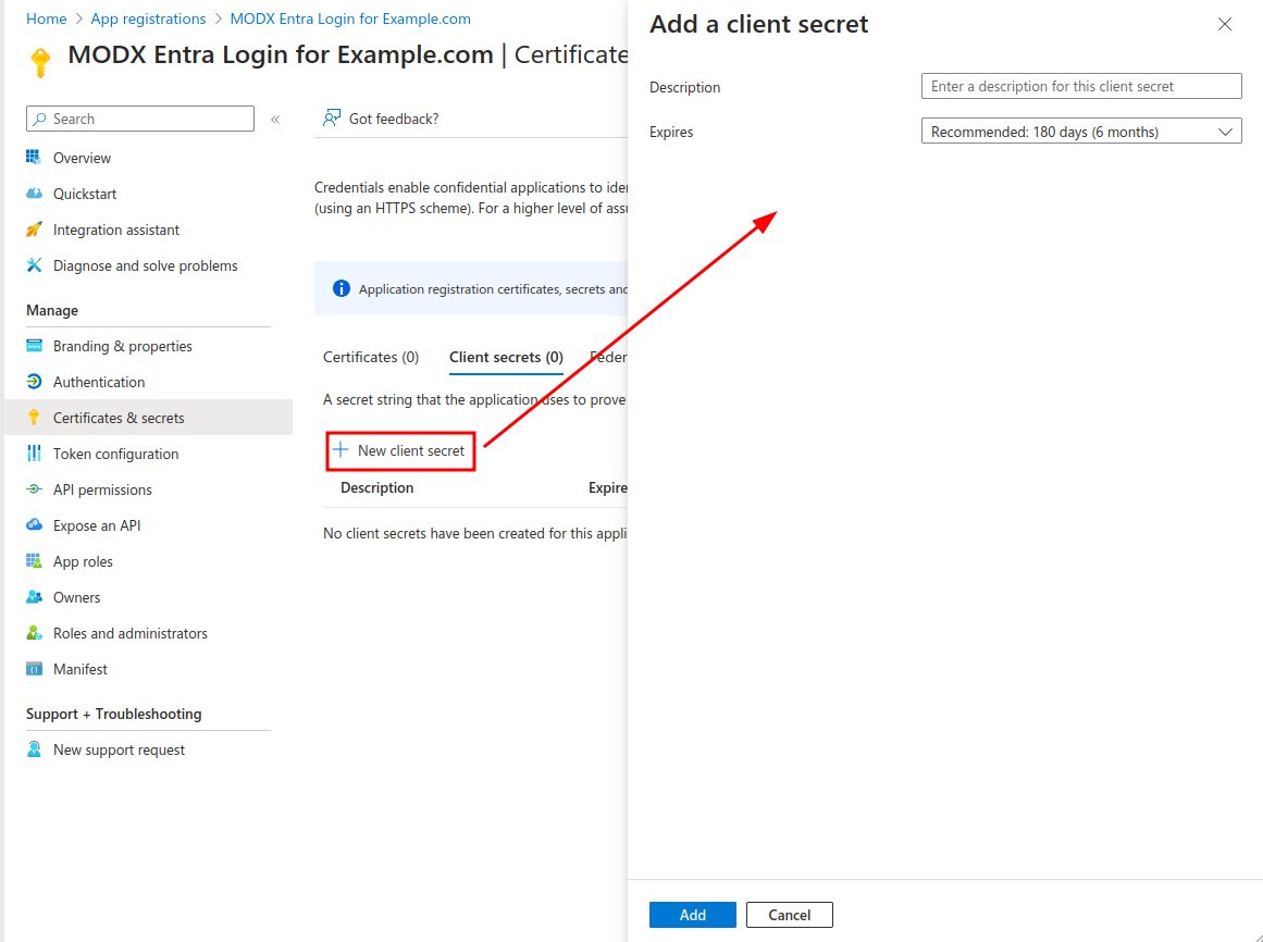 client_secret_add.png client_secret_add.png