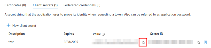 client_secret_copy.png client_secret_copy.png
