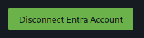 disconnect_entra.png disconnect_entra.png