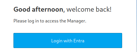 entra_login.png entra_login.png
